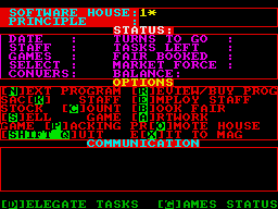 Software House (1988)(Cult Games)